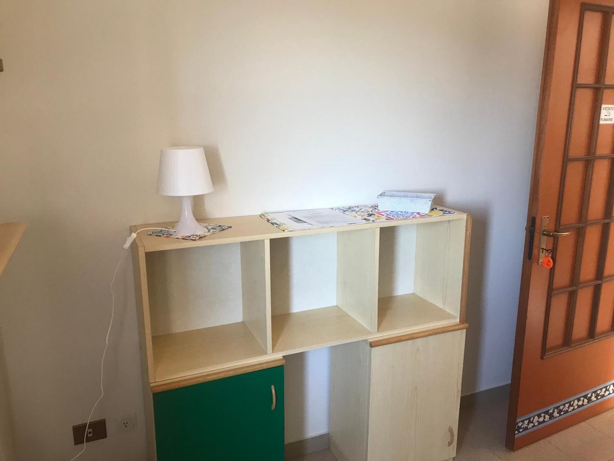 Villa Sicilia Apartment Catania Bagian luar foto